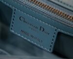 Dior 111 - 图片 2
