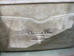 Dior 112 - 图片 2