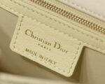 Dior 113 - 图片 2