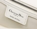 Dior 115 - 图片 2