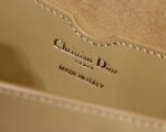 Dior 119 - 图片 2