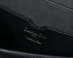 Dior 120 - 图片 2