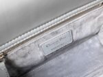 Dior 125 - 图片 2