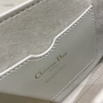 Dior 126 - 图片 2