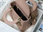 Dior 128 - 图片 2