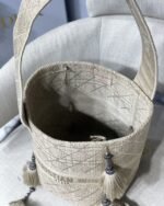 Dior 131 - 图片 2