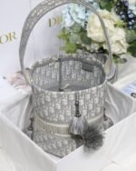 Dior 134 - 图片 2