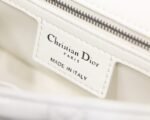 Dior 144 - 图片 2