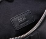 Dior 148 - 图片 2