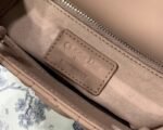 Dior 150 - 图片 2