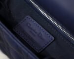 Dior 156 - 图片 2
