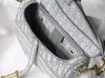 Dior 160 - 图片 2