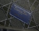 Dior 166 - 图片 2