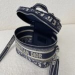 Dior 168 - 图片 2