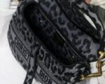 Dior 169 - 图片 2