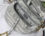 Dior 173 - 图片 2