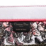 Dior 174 - 图片 2