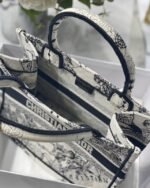 Dior 181 - 图片 2