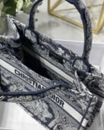 Dior 185 - 图片 2