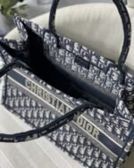 Dior 188 - 图片 2