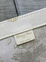 Dior 191 - 图片 2