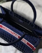Dior 199 - 图片 2