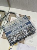 Dior 204 - 图片 2