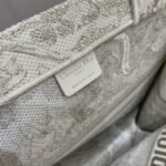 Dior 210 - 图片 2