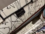 Dior 217 - 图片 2