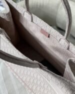 Dior 220 - 图片 2