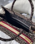 Dior 224 - 图片 2