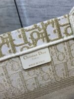 Dior 226 - 图片 2