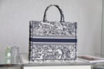 Dior 228 - 图片 2