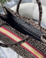 Dior 229 - 图片 2