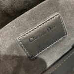 Dior 236 - 图片 2