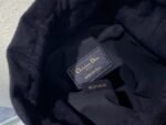 Dior 238 - 图片 2