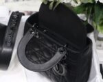 Dior 243 - 图片 2