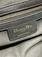 Dior 244 - 图片 2