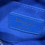 Dior 245 - 图片 2