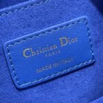 Dior 246 - 图片 2