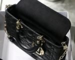 Dior 251 - 图片 2