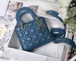 Dior 254 - 图片 2