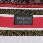 Dior 259 - 图片 2