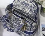 Dior 261 - 图片 2