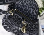 Dior 264 - 图片 2