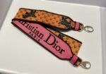 Dior 265 - 图片 2