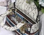 Dior 272 - 图片 2