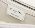 Dior 282 - 图片 2