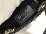 Dior 290 - 图片 2