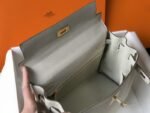 Hermes 006 - 图片 2